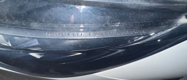 Peugeot 308 II SW 1.6 BLUEHDI 120 S&amp;S FELINE EAT6