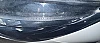 Peugeot 308 II SW 1.6 BLUEHDI 120 S&amp;S FELINE EAT6 thumbnail