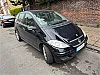 Mercedes-Benz Classe A Mercedes classe A 2L 110cv thumbnail