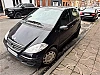 Mercedes-Benz Classe A Mercedes classe A 2L 110cv thumbnail