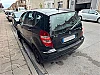 Mercedes-Benz Classe A Mercedes classe A 2L 110cv thumbnail