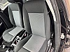 Mercedes-Benz Classe A Mercedes classe A 2L 110cv thumbnail
