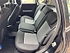 Mercedes-Benz Classe A Mercedes classe A 2L 110cv thumbnail