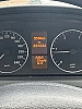 Mercedes-Benz Classe A Mercedes classe A 2L 110cv thumbnail