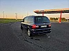 Volkswagen Sharan (2) TDI 115 TRENDLINE thumbnail