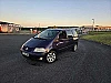 Volkswagen Sharan (2) TDI 115 TRENDLINE thumbnail
