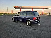 Volkswagen Sharan (2) TDI 115 TRENDLINE thumbnail