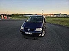 Volkswagen Sharan (2) TDI 115 TRENDLINE thumbnail
