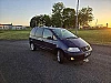 Volkswagen Sharan (2) TDI 115 TRENDLINE thumbnail