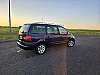 Volkswagen Sharan (2) TDI 115 TRENDLINE thumbnail