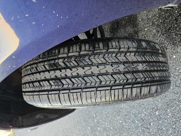 Volkswagen Sharan (2) TDI 115 TRENDLINE