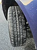 Volkswagen Sharan (2) TDI 115 TRENDLINE thumbnail