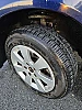 Volkswagen Sharan (2) TDI 115 TRENDLINE thumbnail