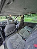 Volkswagen Sharan (2) TDI 115 TRENDLINE thumbnail