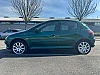 Peugeot 206 2.0 HDI ROLAND GARROS 5P thumbnail