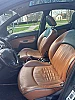 Peugeot 206 2.0 HDI ROLAND GARROS 5P thumbnail