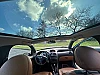 Peugeot 206 2.0 HDI ROLAND GARROS 5P thumbnail