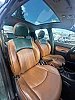 Peugeot 206 2.0 HDI ROLAND GARROS 5P thumbnail