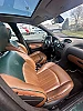 Peugeot 206 2.0 HDI ROLAND GARROS 5P thumbnail