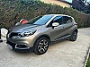 Renault Captur (2) 1.5 DCI 90 INTENS thumbnail