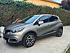 Renault Captur (2) 1.5 DCI 90 INTENS thumbnail