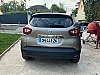 Renault Captur (2) 1.5 DCI 90 INTENS thumbnail