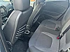 Renault Captur (2) 1.5 DCI 90 INTENS thumbnail