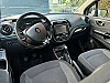 Renault Captur (2) 1.5 DCI 90 INTENS thumbnail