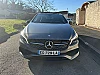 Mercedes-Benz Classe A III (2) 180 D FASCINATION 7G-DCT thumbnail