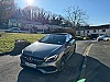 Mercedes-Benz Classe A III (2) 180 D FASCINATION 7G-DCT thumbnail