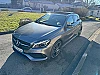 Mercedes-Benz Classe A III (2) 180 D FASCINATION 7G-DCT thumbnail