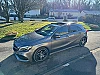 Mercedes-Benz Classe A III (2) 180 D FASCINATION 7G-DCT thumbnail