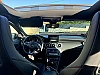 Mercedes-Benz Classe A III (2) 180 D FASCINATION 7G-DCT thumbnail