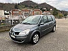 Renault Grand Scenic II (2) 1.9 DCI 130 EXPRESSION 7PL thumbnail