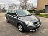 Renault Grand Scenic II (2) 1.9 DCI 130 EXPRESSION 7PL thumbnail