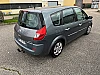 Renault Grand Scenic II (2) 1.9 DCI 130 EXPRESSION 7PL thumbnail