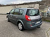 Renault Grand Scenic II (2) 1.9 DCI 130 EXPRESSION 7PL thumbnail