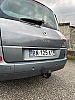 Renault Grand Scenic II (2) 1.9 DCI 130 EXPRESSION 7PL thumbnail