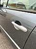 Renault Grand Scenic II (2) 1.9 DCI 130 EXPRESSION 7PL thumbnail
