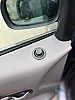 Renault Grand Scenic II (2) 1.9 DCI 130 EXPRESSION 7PL thumbnail