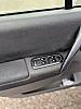 Renault Grand Scenic II (2) 1.9 DCI 130 EXPRESSION 7PL thumbnail