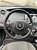 Renault Grand Scenic II (2) 1.9 DCI 130 EXPRESSION 7PL thumbnail