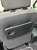 Renault Grand Scenic II (2) 1.9 DCI 130 EXPRESSION 7PL thumbnail