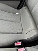 Renault Grand Scenic II (2) 1.9 DCI 130 EXPRESSION 7PL thumbnail