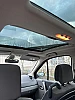 Renault Grand Scenic II (2) 1.9 DCI 130 EXPRESSION 7PL thumbnail
