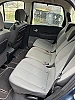 Renault Grand Scenic II (2) 1.9 DCI 130 EXPRESSION 7PL thumbnail