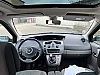 Renault Grand Scenic II (2) 1.9 DCI 130 EXPRESSION 7PL thumbnail
