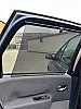 Renault Grand Scenic II (2) 1.9 DCI 130 EXPRESSION 7PL thumbnail