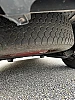 Renault Grand Scenic II (2) 1.9 DCI 130 EXPRESSION 7PL thumbnail