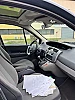 Renault Grand Scenic II (2) 1.9 DCI 130 EXPRESSION 7PL thumbnail
